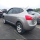 JN8AS5MT6DW519089 2013 Nissan Rogue S auction photo thumbnail 3
