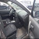 JN8AS5MT6DW519089 2013 Nissan Rogue S auction photo thumbnail 5