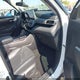 5TDKDRBH4SS581295 2025 Toyota Highlander Platinum auction photo thumbnail 5