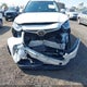 5TDKDRBH4SS581295 2025 Toyota Highlander Platinum auction photo thumbnail 6