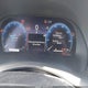 5TDKDRBH4SS581295 2025 Toyota Highlander Platinum auction photo thumbnail 7