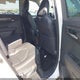 5TDKDRBH4SS581295 2025 Toyota Highlander Platinum auction photo thumbnail 8