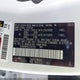 5TDKDRBH4SS581295 2025 Toyota Highlander Platinum auction photo thumbnail 9