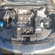 3CZRU6H11KG703157 2019 Honda Hr-V Sport auction photo thumbnail 10