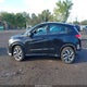 3CZRU6H11KG703157 2019 Honda Hr-V Sport auction photo thumbnail 14