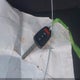 3CZRU6H11KG703157 2019 Honda Hr-V Sport auction photo thumbnail 11