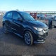 3CZRU6H11KG703157 2019 Honda Hr-V Sport auction photo thumbnail 1