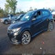 3CZRU6H11KG703157 2019 Honda Hr-V Sport auction photo thumbnail 2