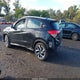 3CZRU6H11KG703157 2019 Honda Hr-V Sport auction photo thumbnail 3