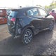 3CZRU6H11KG703157 2019 Honda Hr-V Sport auction photo thumbnail 4