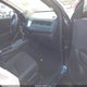 3CZRU6H11KG703157 2019 Honda Hr-V Sport auction photo thumbnail 5