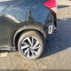 3CZRU6H11KG703157 2019 Honda Hr-V Sport auction photo thumbnail 6