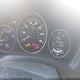 3CZRU6H11KG703157 2019 Honda Hr-V Sport auction photo thumbnail 7