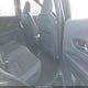 3CZRU6H11KG703157 2019 Honda Hr-V Sport auction photo thumbnail 8