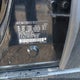 3CZRU6H11KG703157 2019 Honda Hr-V Sport auction photo thumbnail 9