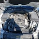 WDC0G4JB3GF040528 2016 Mercedes-Benz Glc 300 auction photo thumbnail 10