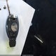WDC0G4JB3GF040528 2016 Mercedes-Benz Glc 300 auction photo thumbnail 11