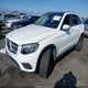 WDC0G4JB3GF040528 2016 Mercedes-Benz Glc 300 auction photo thumbnail 2