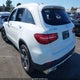 WDC0G4JB3GF040528 2016 Mercedes-Benz Glc 300 auction photo thumbnail 3
