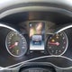 WDC0G4JB3GF040528 2016 Mercedes-Benz Glc 300 auction photo thumbnail 7