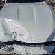 WBA5A7C51ED616483 2014 BMW 528I xDrive auction photo thumbnail 10
