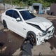 WBA5A7C51ED616483 2014 BMW 528I xDrive auction photo thumbnail 1