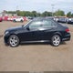 WDDHF8JBXFB134484 2015 Mercedes-Benz E 350 4Matic auction photo thumbnail 14