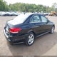 WDDHF8JBXFB134484 2015 Mercedes-Benz E 350 4Matic auction photo thumbnail 17