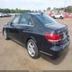 WDDHF8JBXFB134484 2015 Mercedes-Benz E 350 4Matic auction photo thumbnail 18