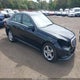 WDDHF8JBXFB134484 2015 Mercedes-Benz E 350 4Matic auction photo thumbnail 1