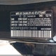 WDDHF8JBXFB134484 2015 Mercedes-Benz E 350 4Matic auction photo thumbnail 9