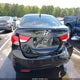5NPDH4AE1DH371138 2013 Hyundai Elantra Gls auction photo thumbnail 17