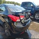 5NPDH4AE1DH371138 2013 Hyundai Elantra Gls auction photo thumbnail 18
