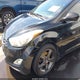 5NPDH4AE1DH371138 2013 Hyundai Elantra Gls auction photo thumbnail 19