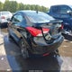 5NPDH4AE1DH371138 2013 Hyundai Elantra Gls auction photo thumbnail 3