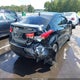 5NPDH4AE1DH371138 2013 Hyundai Elantra Gls auction photo thumbnail 4