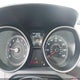5NPDH4AE1DH371138 2013 Hyundai Elantra Gls auction photo thumbnail 7