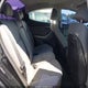 5NPDH4AE1DH371138 2013 Hyundai Elantra Gls auction photo thumbnail 8