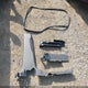5FNYF5H22NB032767 2022 Honda Pilot 2Wd Special Edition auction photo thumbnail 12