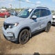 5FNYF5H22NB032767 2022 Honda Pilot 2Wd Special Edition auction photo thumbnail 2