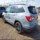 5FNYF5H22NB032767 2022 Honda Pilot 2Wd Special Edition auction photo thumbnail 3