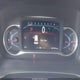 5FNYF5H22NB032767 2022 Honda Pilot 2Wd Special Edition auction photo thumbnail 7