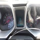 2G1FE1E3XC9101442 2012 Chevrolet Camaro 1Ls auction photo thumbnail 15