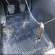 2G1FE1E3XC9101442 2012 Chevrolet Camaro 1Ls auction photo thumbnail 11