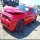 2G1FE1E3XC9101442 2012 Chevrolet Camaro 1Ls auction photo thumbnail 2