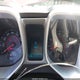 2G1FE1E3XC9101442 2012 Chevrolet Camaro 1Ls auction photo thumbnail 7