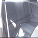 2G1FE1E3XC9101442 2012 Chevrolet Camaro 1Ls auction photo thumbnail 8