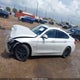 WBA4J1C51JBG76524 2018 BMW 430I Gran Coupe auction photo thumbnail 14
