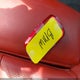 WBA4J1C51JBG76524 2018 BMW 430I Gran Coupe auction photo thumbnail 11