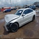 WBA4J1C51JBG76524 2018 BMW 430I Gran Coupe auction photo thumbnail 2